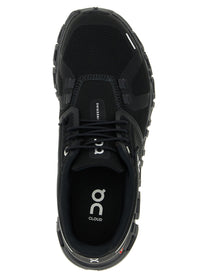ON - ON - ’Cloud 6’ sneakers - Women’s Shoes
