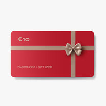 Falors.com - Falors.com Gift Card - Gift Card