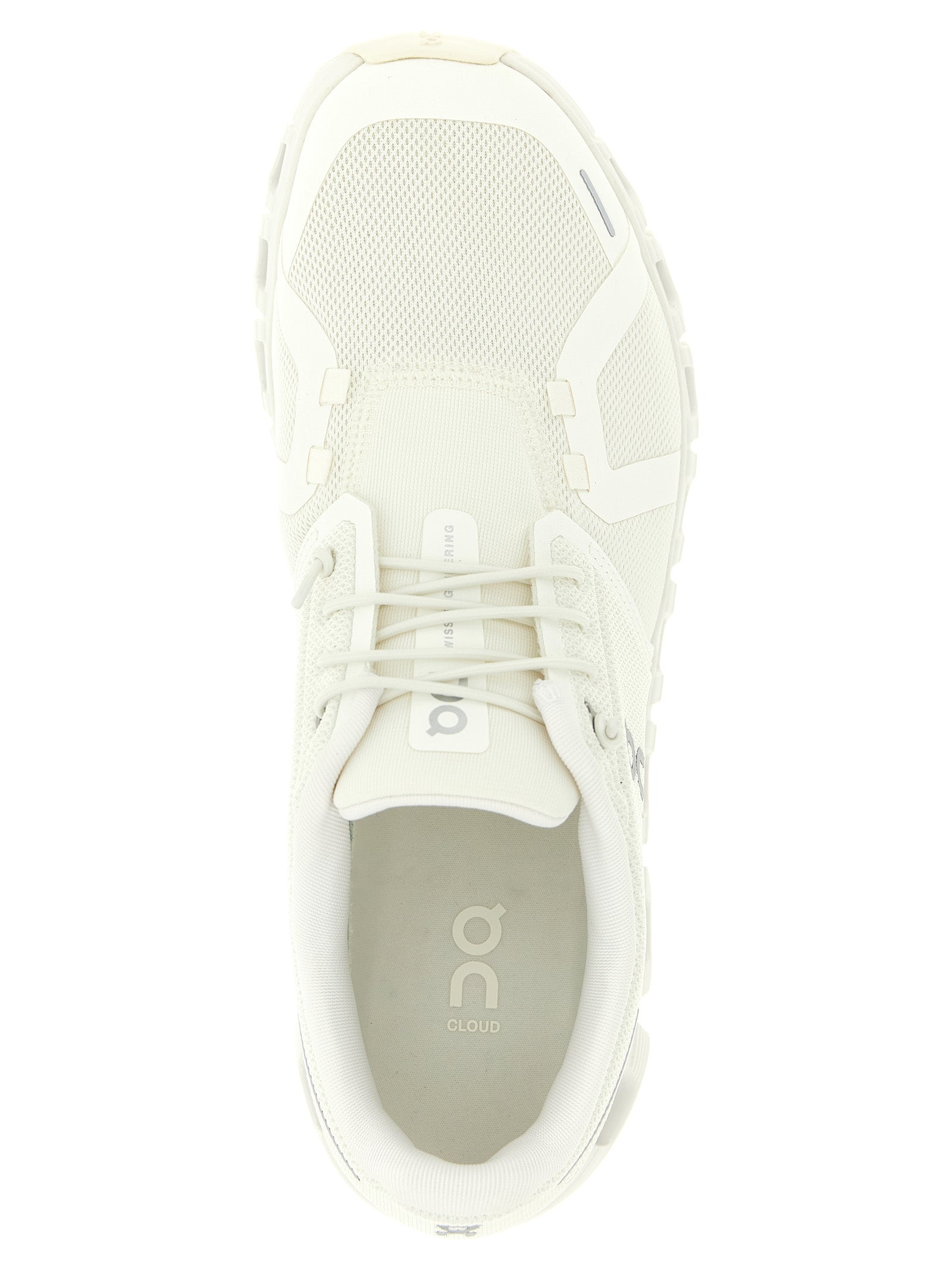 ON - ON - ’Cloud 6’ sneakers - Men’s Shoes