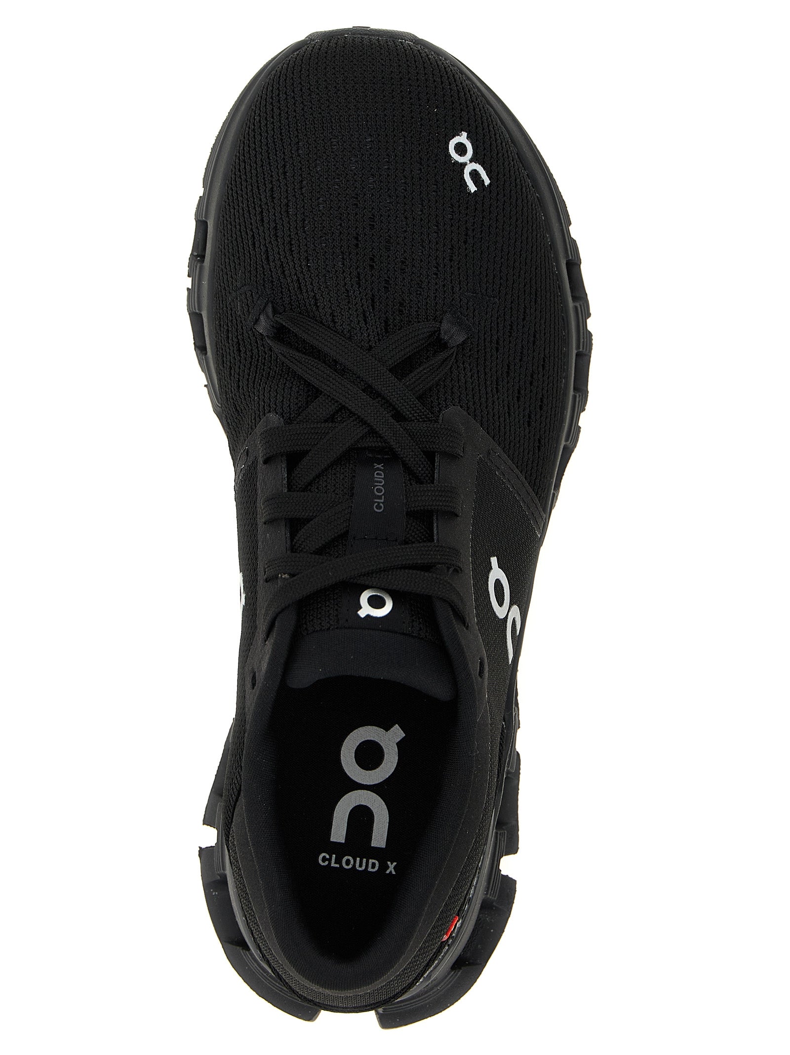 ON - ON - ’Cloud X 4’ sneakers - Women’s Shoes