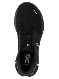 ON - ON - ’Cloud X 4’ sneakers - Women’s Shoes