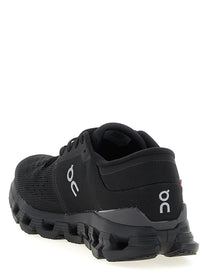 ON - ON - ’Cloud X 4’ sneakers - Men’s Shoes