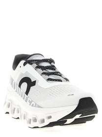 ON - ON - ’Cloudmonster’ sneakers - Men’s Shoes