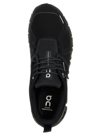 ON - ON - ’Cloud 6 WP’ sneakers - Men’s Shoes