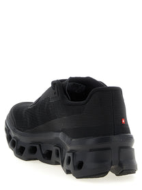 ON - ON - ’Cloudmonster Void’ sneakers - Men’s Shoes