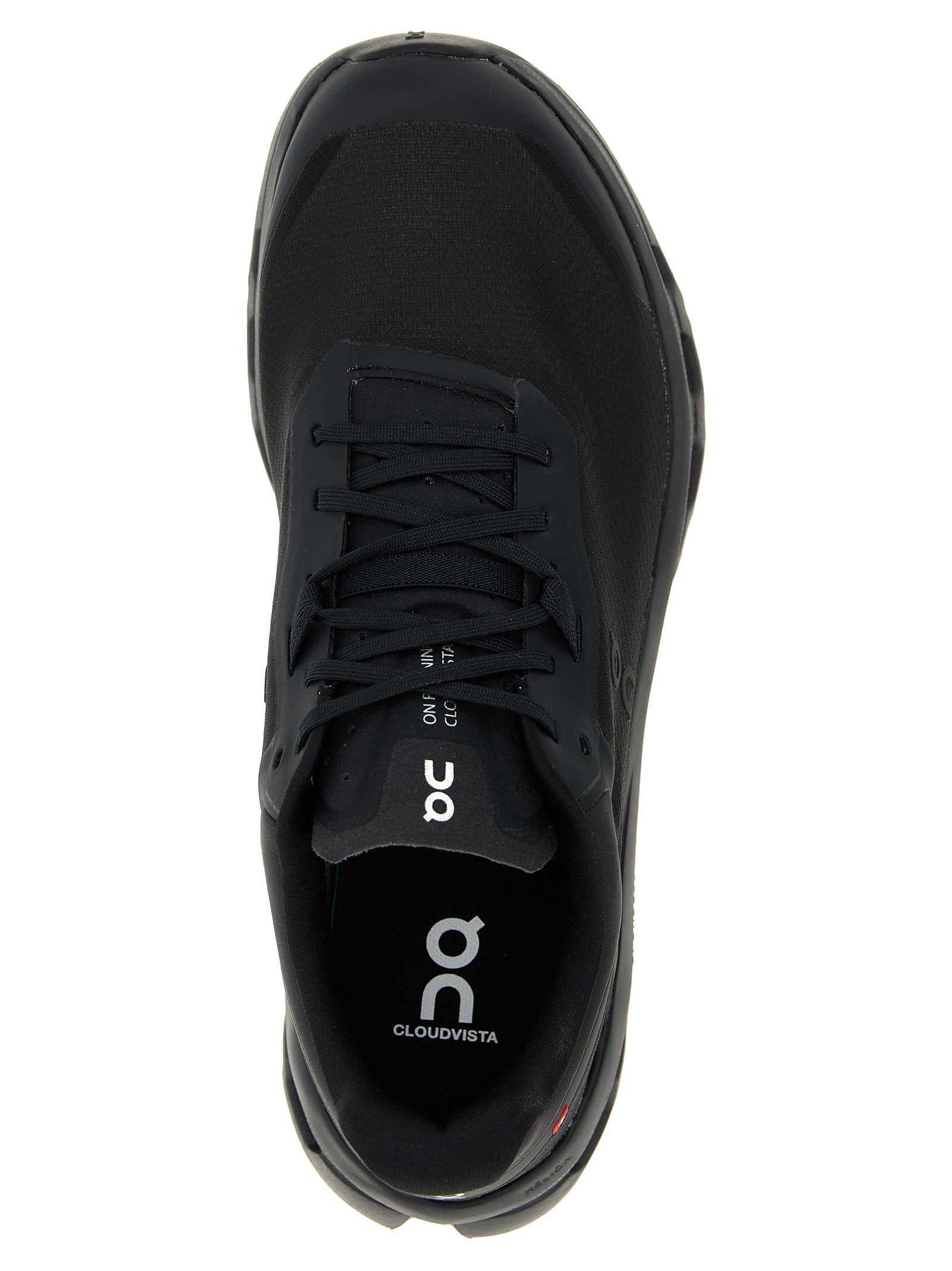 ON - ON - ’Cloudvista 2’ sneakers - Men’s Shoes
