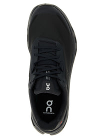 ON - ON - ’Cloudvista 2’ sneakers - Men’s Shoes