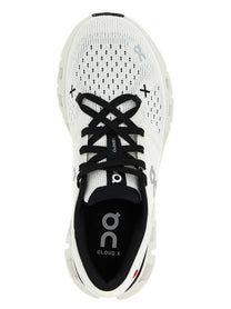 ON - ON - ’Cloud X 4’ sneakers - Women’s Shoes