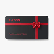 Falors.com - Falors.com Gift Card - Gift Card
