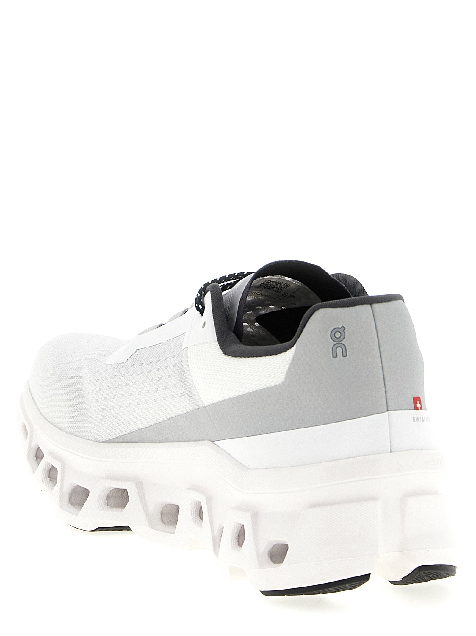 ON - ON - ’Cloudmonster’ sneakers - Men’s Shoes