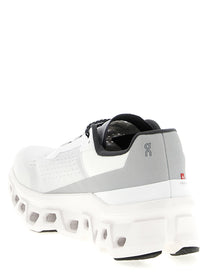 ON - ON - ’Cloudmonster’ sneakers - Men’s Shoes