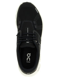 ON - ON - ’Cloud 6’ sneakers - Women’s Shoes