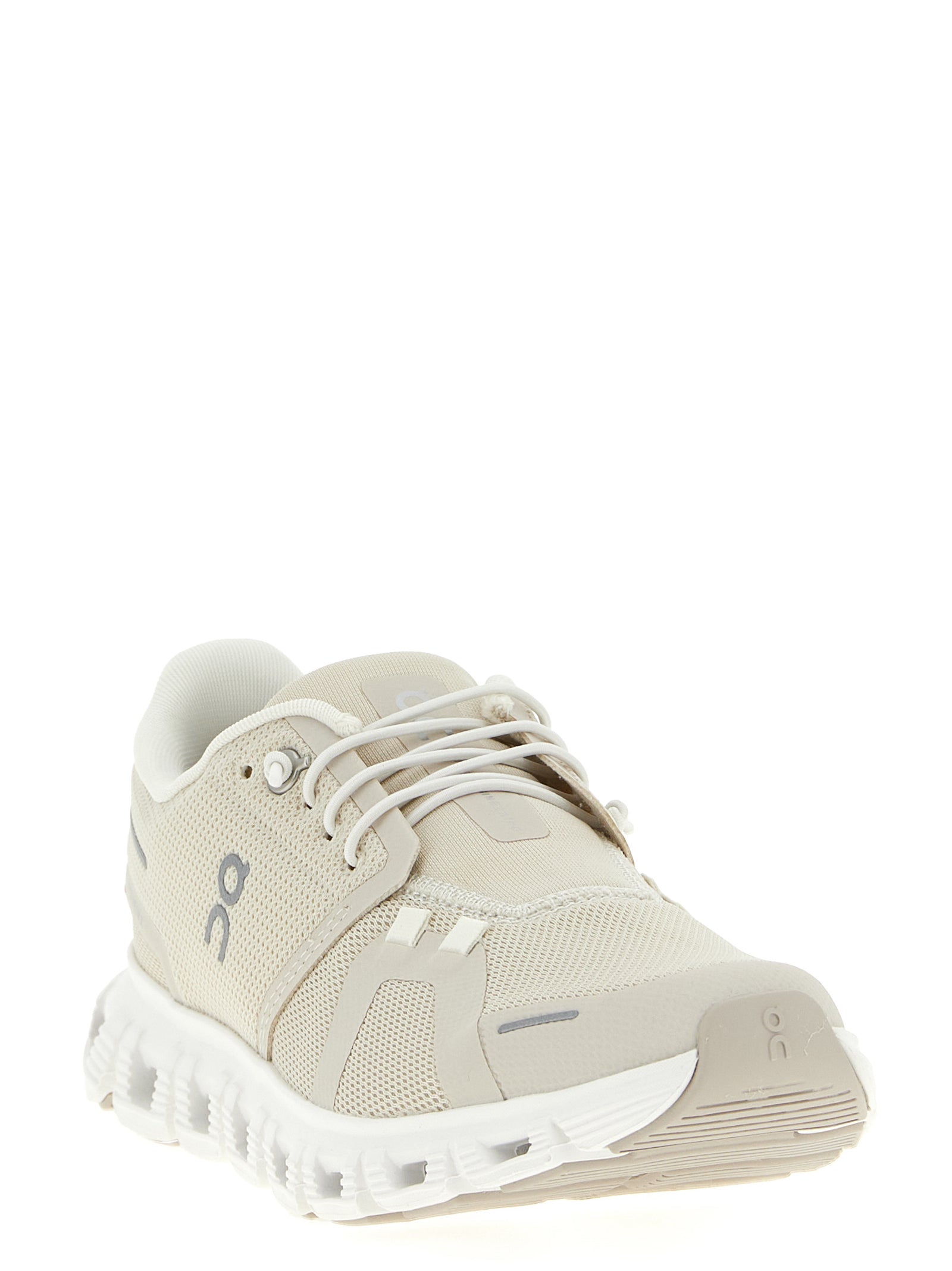ON - ON - ’Cloud 6’ sneakers - Women’s Shoes