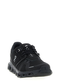 ON - ON - ’Cloud 6’ sneakers - Women’s Shoes