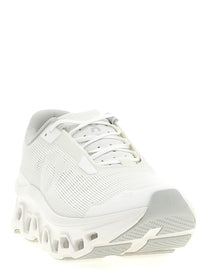 ON - ON - ’Cloudmonster Void’ sneakers - Men’s Shoes