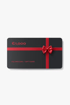 Falors.com Gift Card, view 7