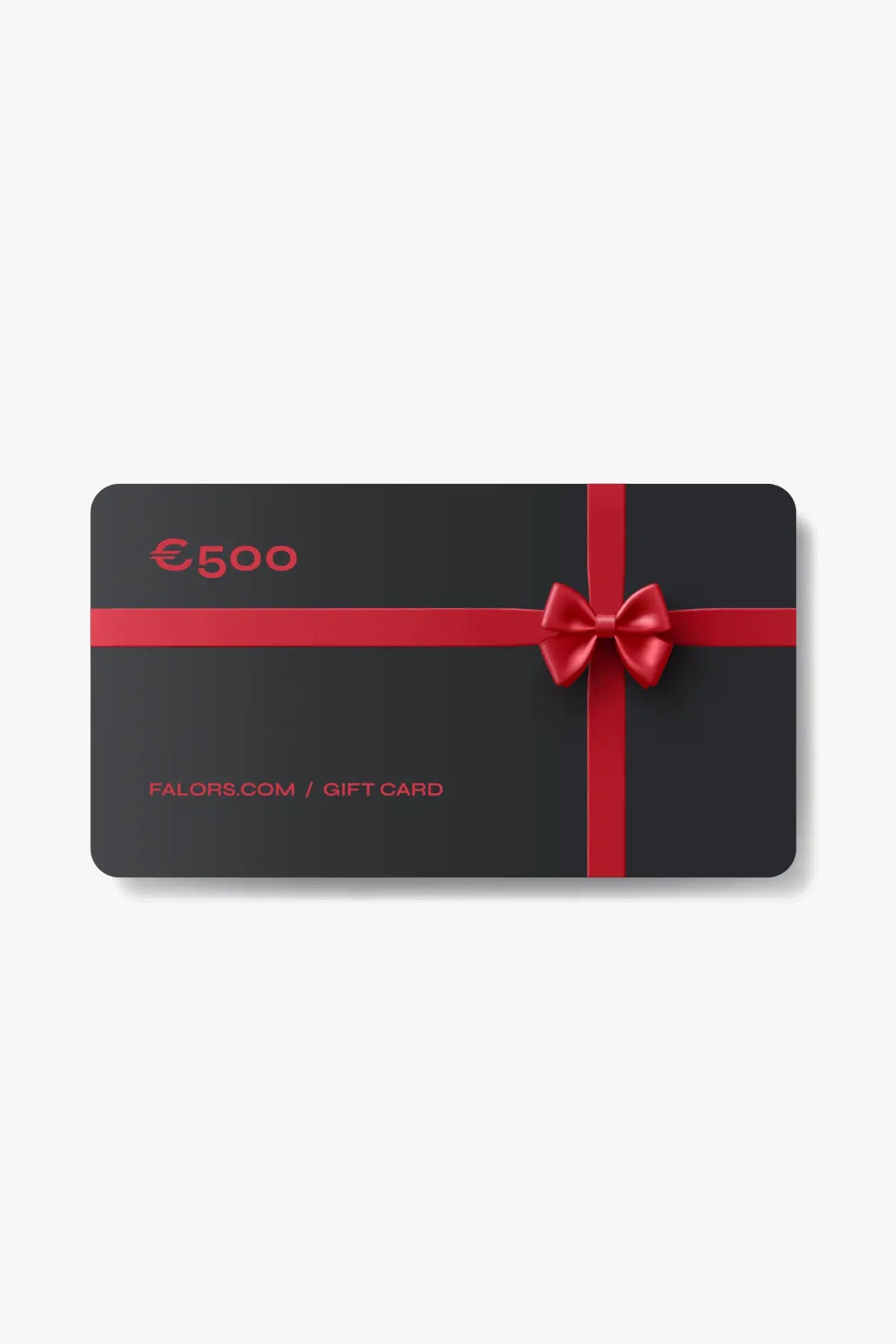 Falors.com Gift Card, view 6