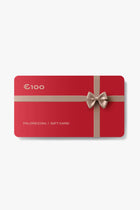 Falors.com Gift Card, view 2