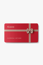 Falors.com Gift Card, view 4