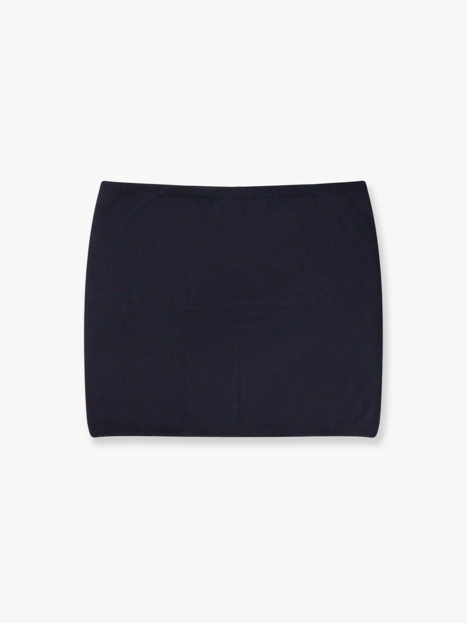 Max Mara Women's Faretra Cashmere Sweater Blue