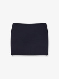 Max Mara Women's Faretra Cashmere Sweater Blue