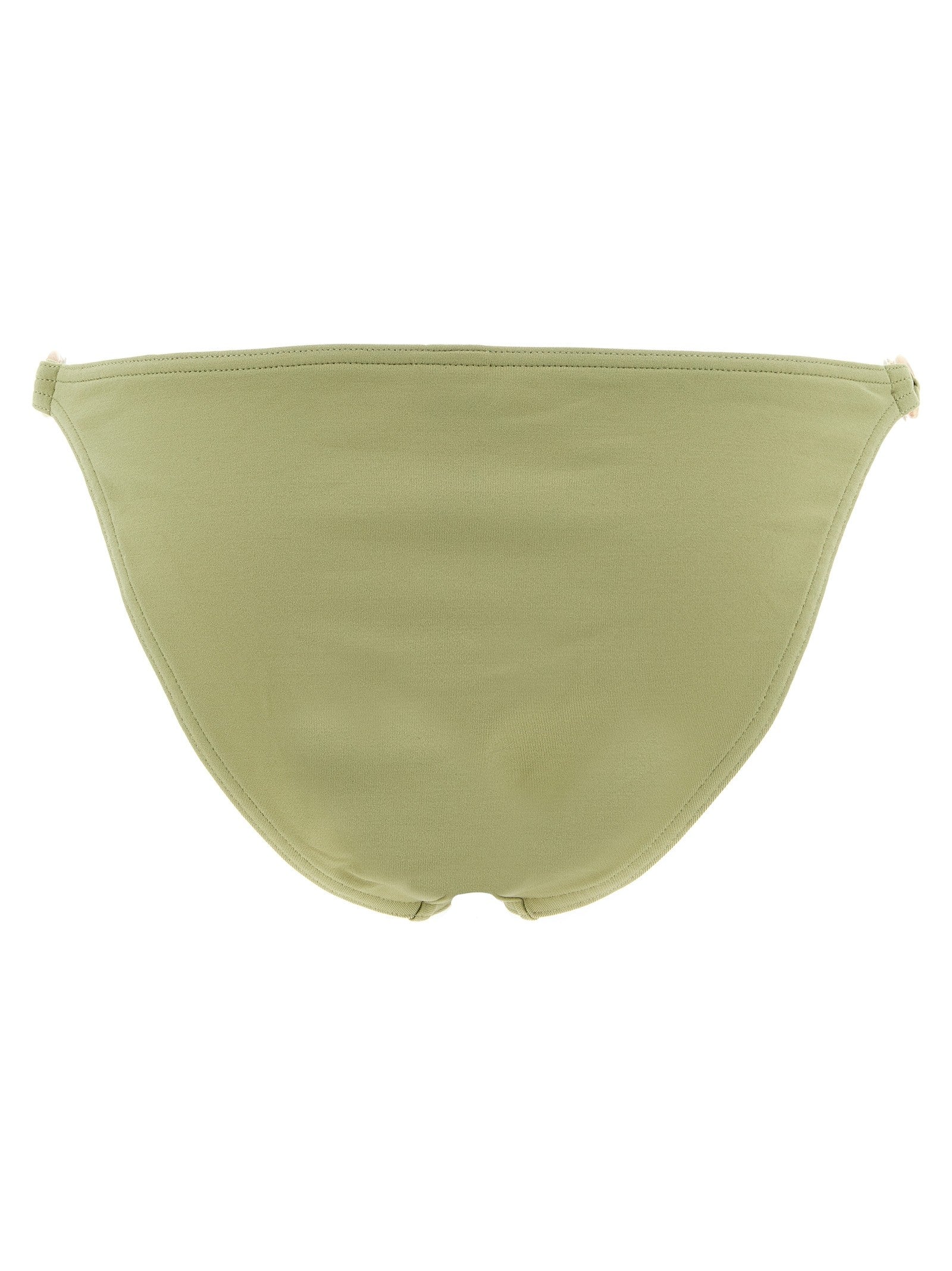 ERES Farrah Bikini Briefs Green
