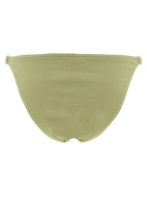 ERES Farrah Bikini Briefs Green