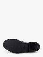 Church's Men's Farsley Leather Loafers Black, view 4