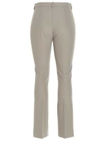 S MAX MARA Fatina Pants Beige, view 2