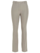 S MAX MARA Fatina Pants Beige