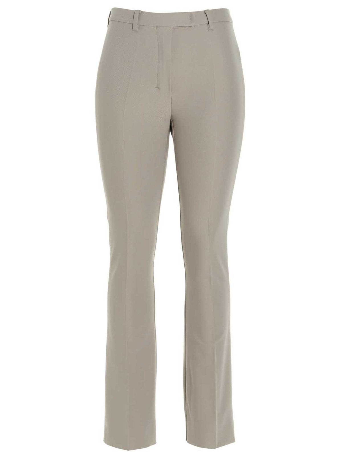 S MAX MARA Fatina Pants Beige