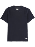 Fay Men's Fay Archive Shirt Blue