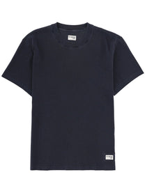 Fay Men's Fay Archive Shirt Blue