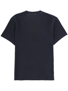 Fay Men's Fay Archive Shirt Blue, view 2