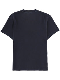 Fay Men's Fay Archive Shirt Blue