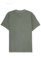 Fay Men's Fay Archive Shirt Green, view 2