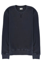 Fay Men's Fay Archive Sweatshirt Blue