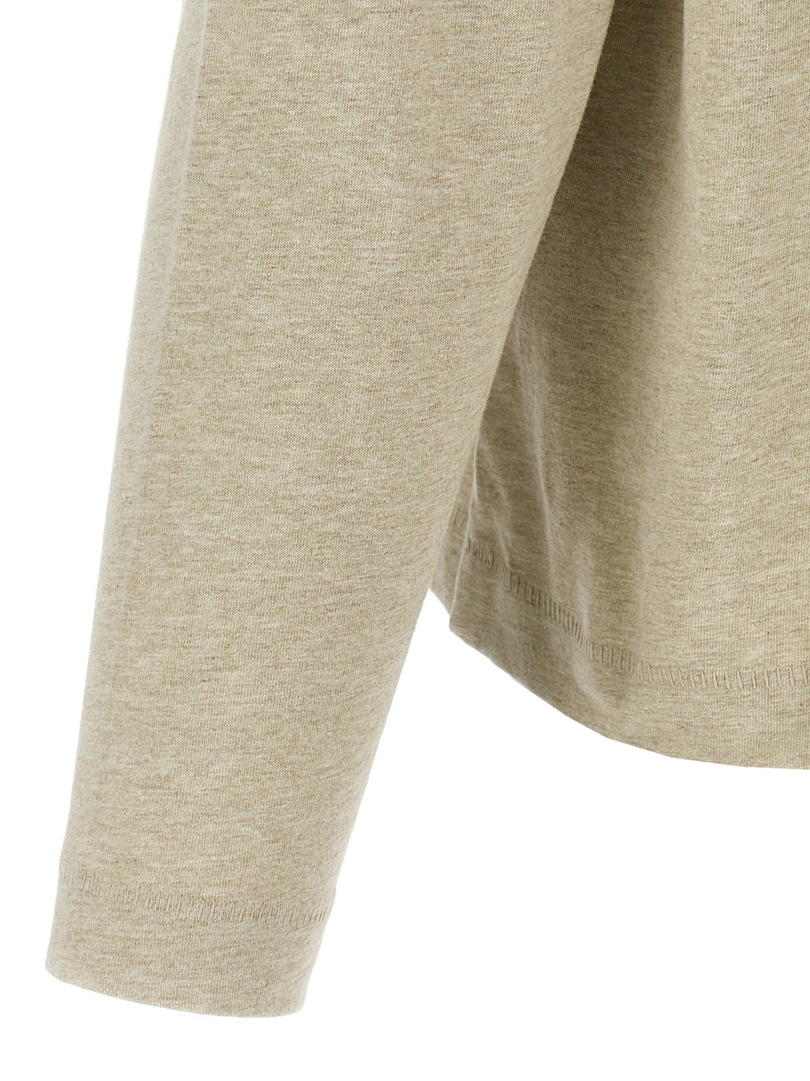 FEAR OF GOD ESSENTIAL - FEAR OF GOD ESSENTIAL - ’Classic’ T-shirt - Men’s Tops