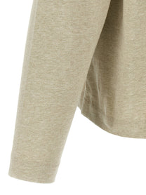 FEAR OF GOD ESSENTIAL - FEAR OF GOD ESSENTIAL - ’Classic’ T-shirt - Men’s Tops