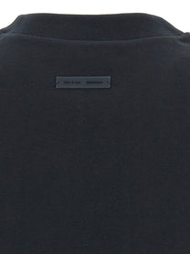 FEAR OF GOD ESSENTIAL - FEAR OF GOD ESSENTIAL - ’90s’ T-shirt - Men’s Tops