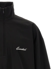 FEAR OF GOD ESSENTIAL - FEAR OF GOD ESSENTIAL - ’Sporty’ sweatshirt - Men’s Sweatshirts