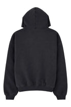 Fear of God ESSENTIALS Men's Training 90S Sweatshirt Black, view 3