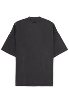 Fear of God ESSENTIALS Men's Shirt Campus 90S Black, view 3