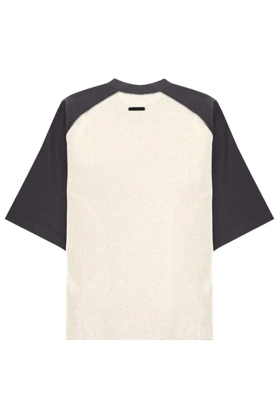 Fear of God ESSENTIALS Men's Shirt Signature Baseball Multicolor, view 3