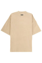 Fear of God ESSENTIALS Men's Shirt Training 90S Beige, view 3