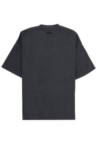 Fear of God ESSENTIALS Men's Shirt Training 90S Grey, view 3