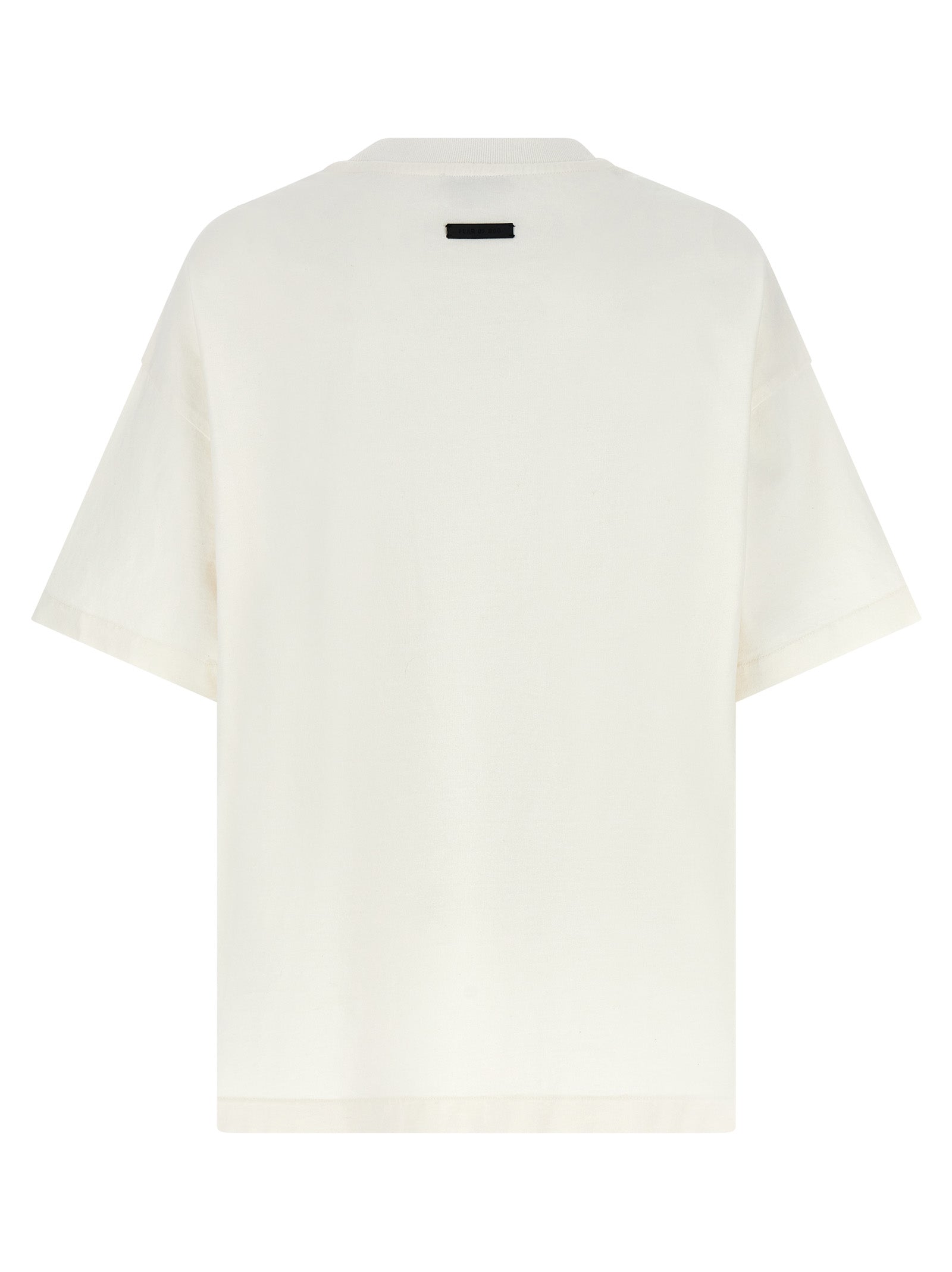 FEAR OF GOD - FEAR OF GOD - ’Eternal’ T-shirt - Men’s Tops