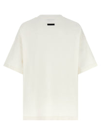 FEAR OF GOD - FEAR OF GOD - ’Eternal’ T-shirt - Men’s Tops