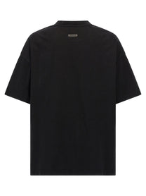 FEAR OF GOD - FEAR OF GOD - ’Eternal’ T-shirt - Men’s Tops