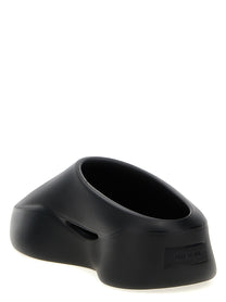 FEAR OF GOD - FEAR OF GOD - ’Eva Runner’ sabots - Men’s Shoes